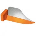 Σφήνες Fenderwedge Small Orange 36 τεμάχια Direct