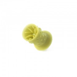 ProphyCare Prophy Cup Directa