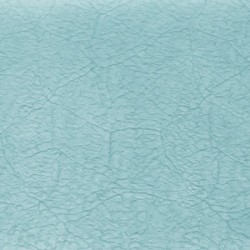 Wax Geo skeleton Medium Renfert