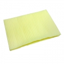 Bibs Premium Edition Yellow 500 Pieces Dr.Mayer