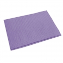 Bibs Premium Edition Purple 500 Pieces Dr.Mayer