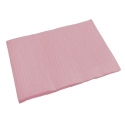 Bibs Premium Edition Pink 500 Pieces Dr.Mayer