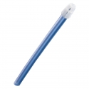 Dr. Mayer Blue Saliva Aspirator