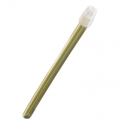 Saliva Aspirators Yellow Dr. Mayer