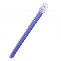 Δρ. Mayer Purple Αναρροφητήρας Σάλιου