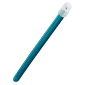 Δρ. Mayer Green Saliva Aspirator