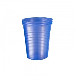 Γυαλιά Dr. Mayer Blue