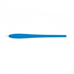 Λαβή καθρέφτη μπλε LM 25 ESI LM-Dental