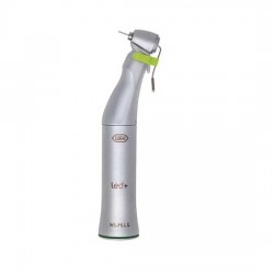 Γωνιακή Χειρολαβή WS 75 L G W&HH
