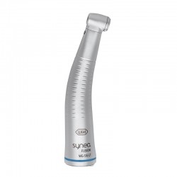 Γωνιακή Χειρολαβή Synea Fusion WG-56 LT