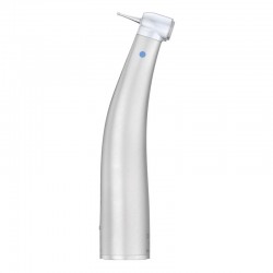 Τεμάχιο κόντρα γωνίας T3 Line E40 μπλε Sirona