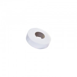 Χαρτί επένδυσης δακτυλίου αμιάντου 25m x 55mm