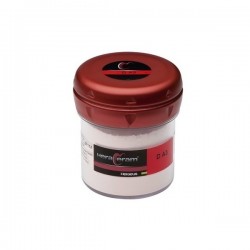 HeraCeram Dentine Bleach 20 γραμμάρια Heraeus Kulzer