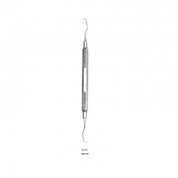Curette Gracey 5/6 Medenta
