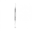 Curette Gracey 5/6 Medenta