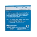 Derma Dam Medium 15cm x 15cm Ultradent