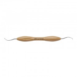Gracey curette 15/16 LM-Dental