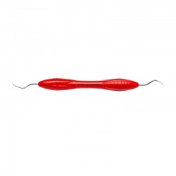 GRACEY CURETTE 9-10