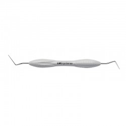 Ο Endo-Plugger 0.5-1.0mm LM-Dental