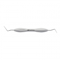 Ο Endo-Plugger 0.5-1.0mm LM-Dental