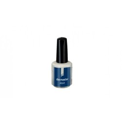 Βερνίκι Spacer die: master aqua (Γαλάζιο) 15ml Renfert