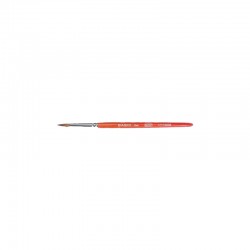 Πινέλο Basic Line No.6 Renfert
