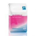 Alginmax Chromatic 453g Major Dental