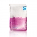 Algeniux - Fast 453g Major Dental