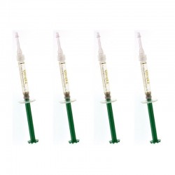UltraEZ Ultradent Απευαισθητοποιητικό Τζελ
