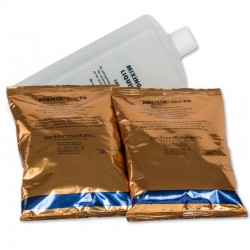 Πυρόχωμα Adenta-Vest PA 400g Adentatec