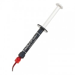UltraSeal XT Hydro Natural 1.2ml Υπερήφανη