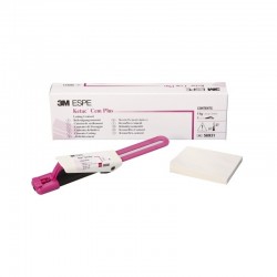 Κετάκ Cem Plus Trial Kit 3M