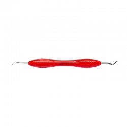 Συμπλέκτης κυλινδρικού 1.0-1.5mm LM-Dental
