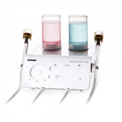 Προφητική συσκευή Piezon Master 700 Premium EMS