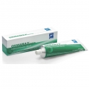 OrmaMax Regular Body 150ml Major Dental