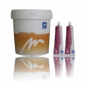 Σετ Ormalab 5 kg + 2 Ormactivator x 60ml Major Dental