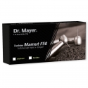 Στρόβιλος Mamut F50 Dr.Mayer