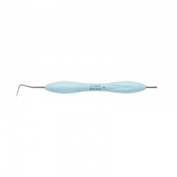 Περιοδοντικός καθετήρας Who 550 B LM-Dental