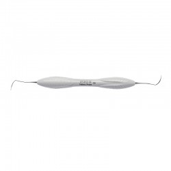 Περιοδοντικός ανιχνευτής Furcation Probe ErgoSense LM-Dental