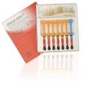 Το Gradia Direct Kit 2.7ml GC