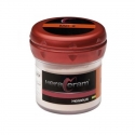 HeraCeram Mamelon Dentine 20g Kulzer