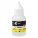 HeraCeram Opaque Liquid OL2 25ml Kulzer