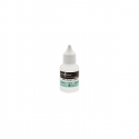 HeraCeram Margin Liquid SML 25 ml Kulzer