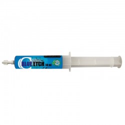 Αδροποιητής Blue Etch 50ml Cerkamed