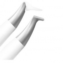 Τελεία για AIR-FLOW handy PERIO 40 τεμάχια EMS