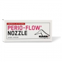 Τελεία για AIR-FLOW handy PERIO 40 τεμάχια EMS