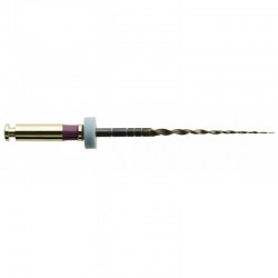 Rotary Needles HyFlex EDM 10/.05 Glidepath File Coltene Whaledent
