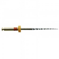Βελόνα HyFlex EDM OneFile 25mm Coltene Whaledent