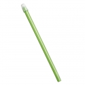 Aspirator Saliva Lime Dr. Mayer