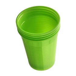 Γυαλιά Lime Dr. Mayer